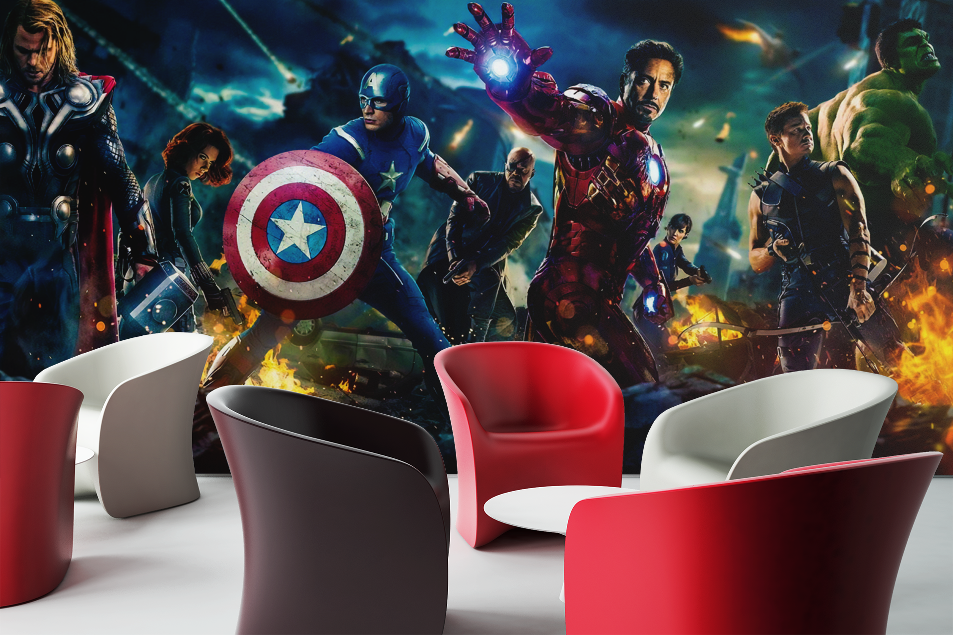 art-print-mockup-on-a-wall-of-a-modern-room-1961-el1 (4)