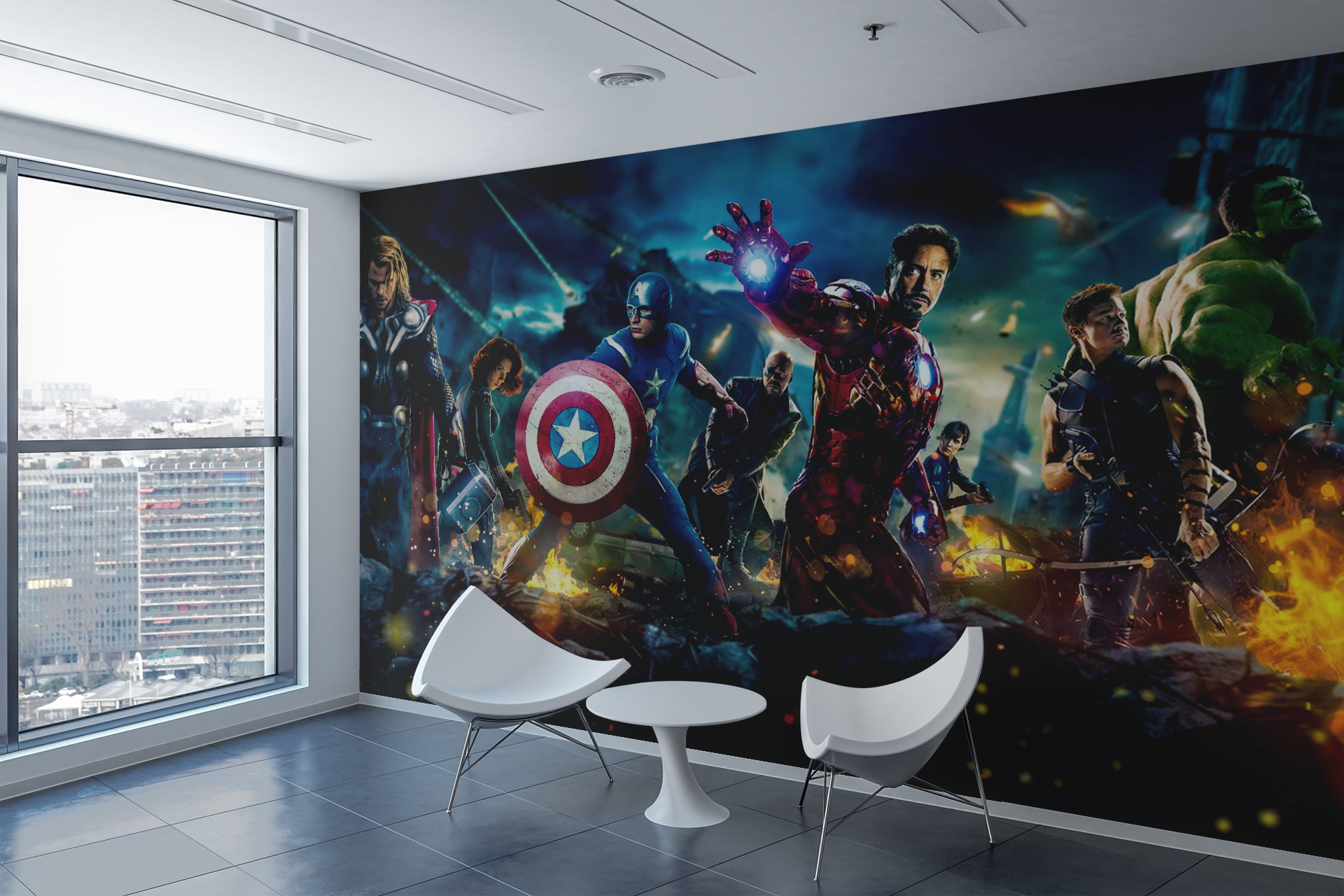 art-print-wall-mockup-featuring-an-apartment-with-a-view-2708-el1 (4)