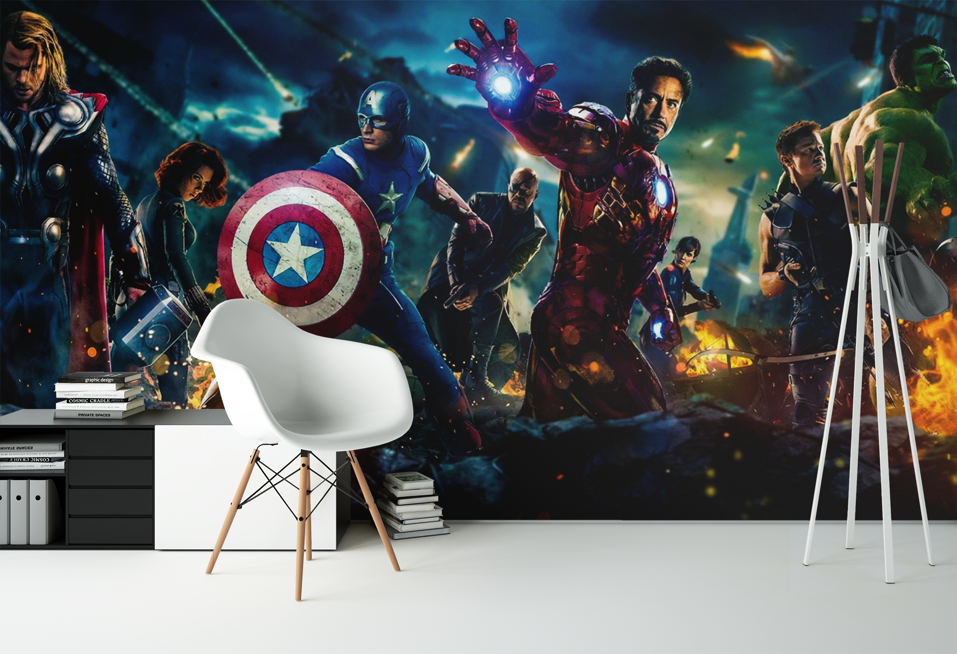 art-print-wall-mockup-placed-in-a-minimalistic-room-1959-el1 (4)