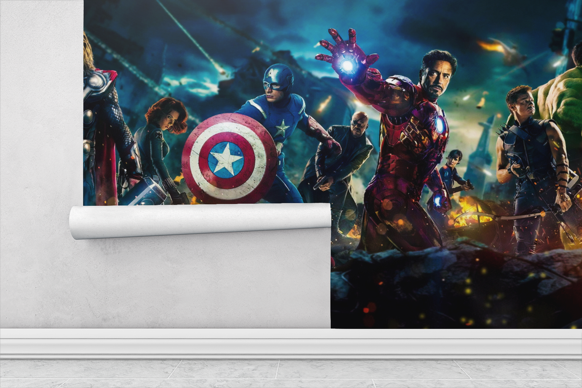 mockup-of-a-wallpaper-almost-completely-applied-to-a-wall-2717-el1 (4)