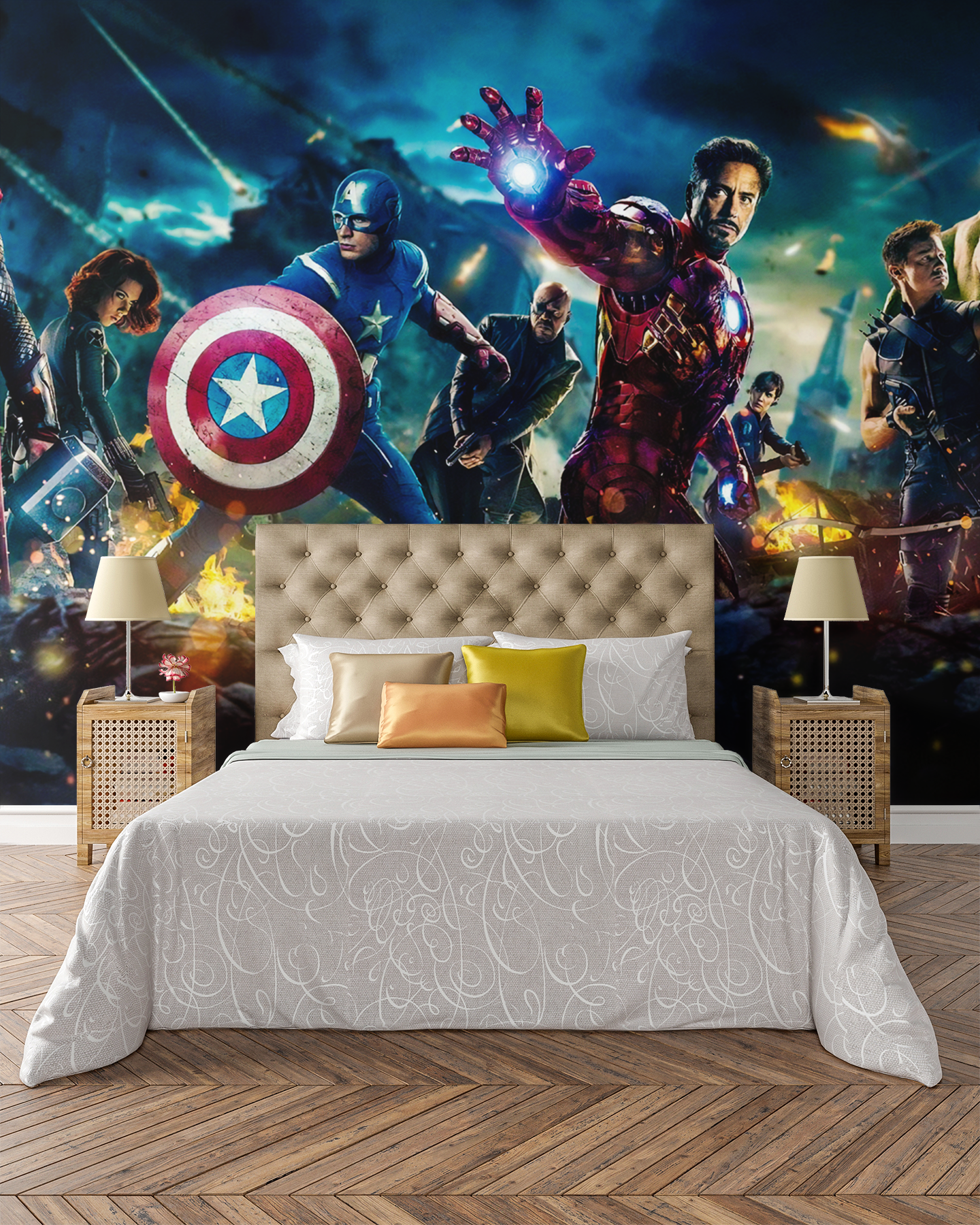 mockup-of-an-art-print-wall-in-an-elegant-bedroom-2712-el1 (4)